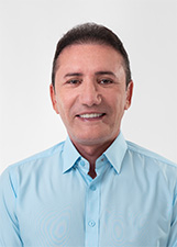 Foto de JOSE ADAIL CARNEIRO SILVA