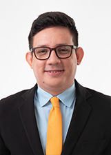 Foto de ERLAN MARTINS DOS SANTOS