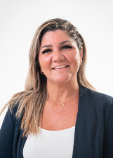 Foto de ROSA STEFANIA MARINHO GOMES RODRIGUES