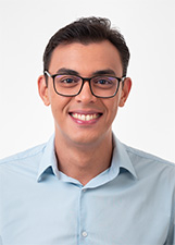 Foto de FELIPE MONTEIRO ANDRADE ARAÚJO