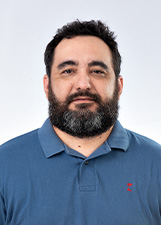 Foto de FRANCISCO WAGNER LOBO PEREIRA
