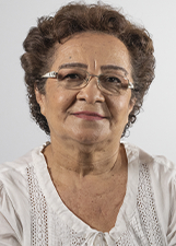 Foto de IZAURA TAVARES SOARES