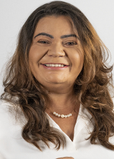 Foto de MARIA VANESSA SILVA