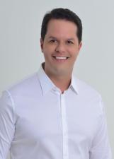 Foto de DAMIAO SOARES TENORIO