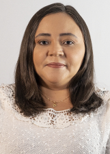 Foto de FRANCISCA MARIA DOS SANTOS CABRAL