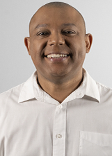 Foto de NOELIO DA ROCHA OLIVEIRA
