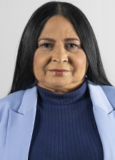Foto de REJANE LUZIA OLIVEIRA DE SOUZA
