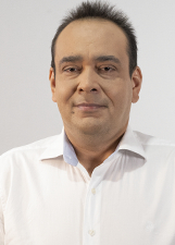 Foto de LUIZ CARLOS CARDOSO DO NASCIMENTO JUNIOR