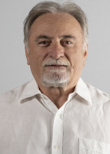 Foto de AGRIPINO RODRIGUES GOMES MAGALHAES