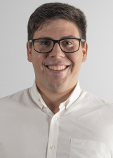 Foto de CAETANO GUEDES NETO