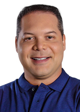 Foto de HEITOR RODRIGO PEREIRA FREIRE