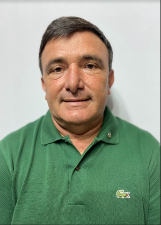 Foto de FRANCISCO NELHO BEZERRA
