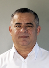 Foto de FRANCISCO VAIDON OLIVEIRA