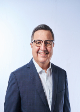 Foto de FRANCISCO DANILO BASTOS FORTE