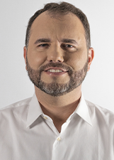 Foto de MOSES HAENDEL MELO RODRIGUES