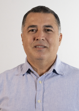 Foto de HELIO VENTURA DE OLIVEIRA FILHO