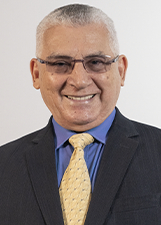Foto de PEDRO RIBEIRO FILHO