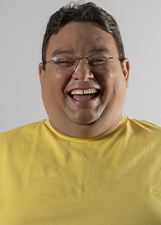 Foto de VALDERLAN ALVES DE SOUZA