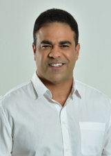 Foto de JULIERME LIMA DE SENA