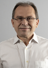 Foto de CARLOS MATOS LIMA