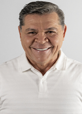 Foto de JOSÉ ALRI RODRIGUES NOGUEIRA