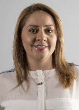 Foto de CAMILA RODRIGUES TEIXEIRA MOTA