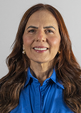 Foto de ISABELLE LÚCIA AGUIAR FERMANIAN MUNGUBA