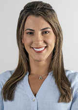 Foto de FRANCISCA IVANETE SOARES DA SILVA