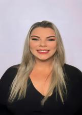 Foto de JULIANA CORDEIRO MIRANDA PIRES