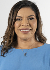 Foto de MAGNOLIA DE SOUSA ROCHA