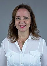 Foto de VIVIAN NICOLLE BARBOSA DE ALCÂNTARA