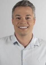 Foto de ANDERSON FELÍCIO DE ALBUQUERQUE