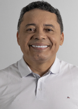 Foto de FRANCISCO ANTONIO BRITO MONÇÃO