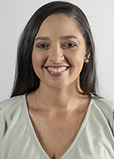 Foto de FRANCISCA JULIANA DA SILVA DUARTE