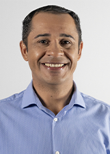 Foto de FRANCISCO ADRIANO PEREIRA DE ABREU