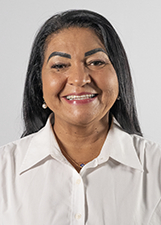 Foto de MARIA DE NASARÉ ALENCAR VIEIRA