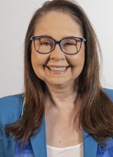 Foto de FÁTIMA MARIA VIDIGAL RIBEIRO
