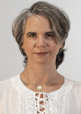 Foto de FRANCISCA MARGARIDA MORORÓ BARROSO