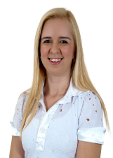 Foto de JUCELINE MARIA GOMES DE CASTRO