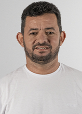 Foto de GILBERTO MOREIRA DA PAZ FILHO