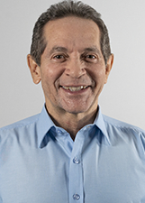Foto de HEITOR CORREIA FÉRRER