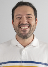 Foto de JOSÉ CAVALCANTE CARDOSO NETO