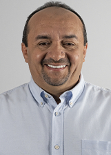 Foto de ENEAS CAMPOS GOES