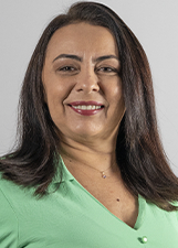 Foto de IONETE MARIA SIQUEIRA MACHADO