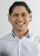 Foto de IVONILDO OLIVEIRA NASCIMENTO
