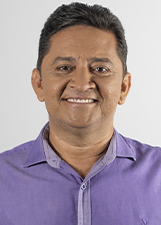 Foto de LUCIEDSON FREITAS DA SILVA