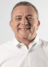 Foto de MARCELO RIBEIRO TORRES