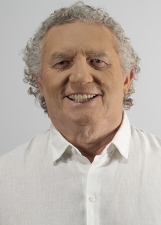 Foto de OSCAR SPINDOLA RODRIGUES JUNIOR