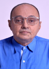 Foto de JOÃO LUÍS ALMEIDA PINHEIRO