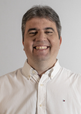 Foto de JOÃO PAULO DE MENEZES FURTADO